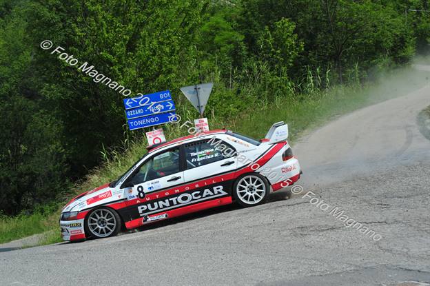 DSC_4325.JPG